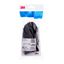 3M™ Solus™ 1000 Safety Glasses, Green/Black Frame, Scotchgard™ Anti-Fo thumbnail 16