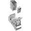 ZLSP940-3LN Bottom SMISSLINE  Incoming Pan Assembly Pluggable Busbar S thumbnail 38