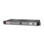SC 500VA 230V SD RM LI NC thumbnail 2