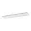 HERRORA-DL 6x5W 4500lm  tuneable white, 1200x300, white thumbnail 2