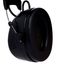 3M™ PELTOR™ ProTac™ III Headset, 32 dB, Black, Headband, MT13H221A thumbnail 3