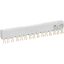 PS1-3-1-100 Busbar thumbnail 1