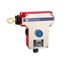 GALVA CABLE RED D 3.4MM L 500M FOR XY2CH (CT à 1 C62) thumbnail 107