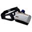 3M™ Versaflo™ Powered Air Respirator A2P Filter, TR-6310E thumbnail 4