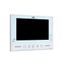 2VOICE VMODO 7" MONITOR TOUCHSCREEN thumbnail 1