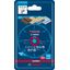 EXPERT Carbide Multi Wheel Cutting Disc 76 mm, 1 mm thumbnail 2