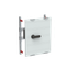 MD99 thumbnail 14