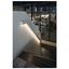 Glenos Acryl cover, FLAT COVER for Profile 2609, 2m thumbnail 4