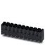 CCVA 2,5/ 5-G P20 THR - PCB header thumbnail 2