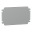 MD01 thumbnail 2
