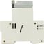 Fuse switch-disconnector, LPC, 25 A, service distribution board mounting, 3 pole, DII thumbnail 8