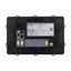 Touch panel XV-313, 24 V DC, 10.1 Inch, 2 x Ethernet, 1 x RS-232, 1 x  thumbnail 6