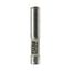 NH 100A 500V gG SIZE00 WEATHER RESISTANT thumbnail 10