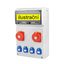 Drawer box ZSF40200000.0 /3952 IP44 thumbnail 2