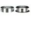 MODULAR DIVIDER 125A 4P W=175.2MM thumbnail 39