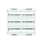 MD01 thumbnail 3