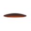 LALU®, Lampshade, E27 Base, Mix&Match, H:3.5 cm, black thumbnail 1