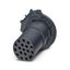 SACC-CI-M12FS-17CON-TOR 32 - Contact carrier thumbnail 2