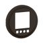 TIME DELAY SWITCH ROCKER BLACK thumbnail 2