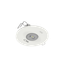 511013521 EL800R-M3/LB400 ER VL thumbnail 3