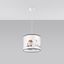 Pendant lamp KITTY 30 thumbnail 10