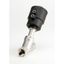 Valve AV210C 32SS G 114T NO000 thumbnail 2
