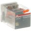 PSc 1/78/10 NH Busbar PSc 1/78/10 NH thumbnail 21