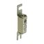 Fuse-link, high speed, 32 A, AC 660 V, size 0000, 18 x 19 x 100 mm, gR, UL, visual indicator thumbnail 6