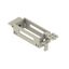 Rail mounted system (industry plug-in connectors), Polycarbonate thumbnail 3