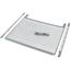 XTPZBMH1-W800 Partition between busbar and mounting kit area, W=800mm thumbnail 5