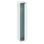 MD01 thumbnail 10
