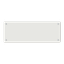 RD33GA thumbnail 1
