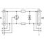 BLITZDUCTOR VT surge arrester thumbnail 3