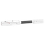 MD01 thumbnail 2
