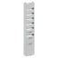 MD99 thumbnail 16