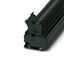ST 4-HESILED 60 (5X20) - Fuse modular terminal block thumbnail 1