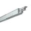 Infeed L 305 B 32 H 33 colour: grey XTSC 614-1 thumbnail 2