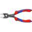 KNIPEX TwinGrip Slip Joint Pliers thumbnail 4