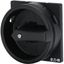 SVB-SW-T0 Thumb-grip, black, lockable with padlock, for T0, T3, P1 thumbnail 35