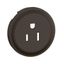 2P+E US ROCKER BLACK thumbnail 5