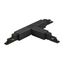 ZCS750 5C6 MPS WH (XTSC614-3) thumbnail 2
