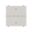 Microswitch 1/2 channels - 2M - PL thumbnail 1