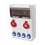 Cabinet V643-ZSF40002000.V /3952 drawer thumbnail 1