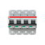 S804S-K63 High Performance MCB thumbnail 3