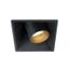 BLACK COB 11W WW IP20 38deg 230V ADJUSTABLE DARK LIGHT thumbnail 1