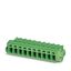 MSTBC 2,5/23-STZFD-5,08 - PCB connector thumbnail 5