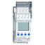Digital twilight switch with light sensor, Tempus Lux thumbnail 2