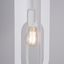 Pendant lamp NICUS 1 white thumbnail 13