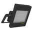 FL H M LUM V 300W 757 SYM R90 EUE  LEDV thumbnail 1