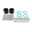 LM/LP->TP replacement set, DN100/100 L25 thumbnail 1